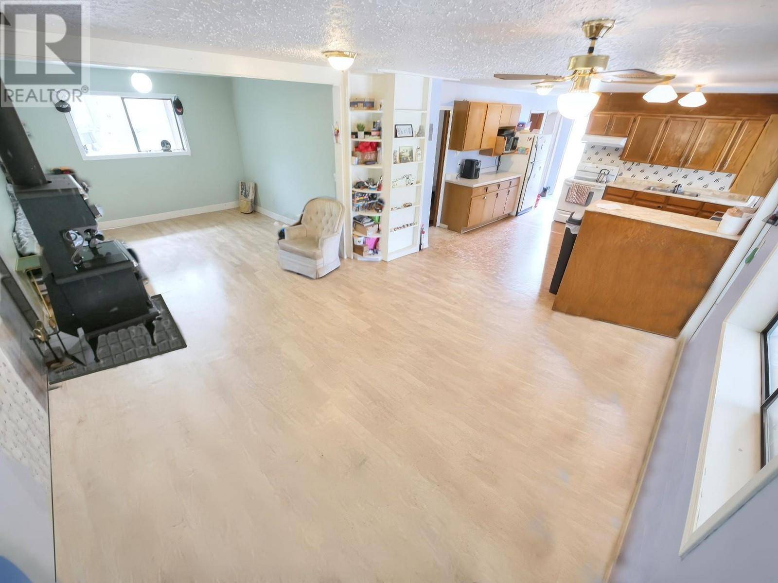 Kitchener, BC V0B1G0,5603 Kitchener Road