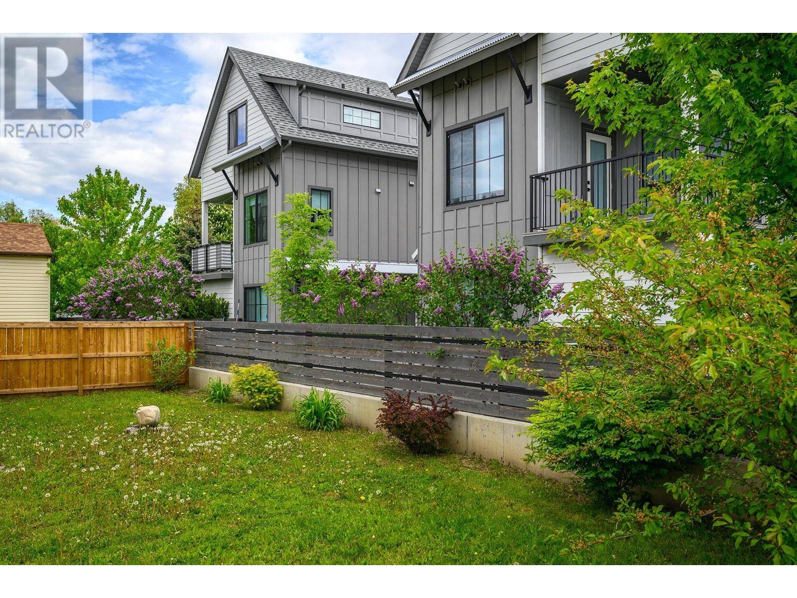 3911 27 AVE #202, Vernon, BC V1T1S8