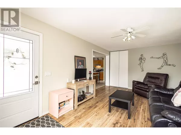 West Kelowna, BC V4T1R5,3585 Elk RD #30