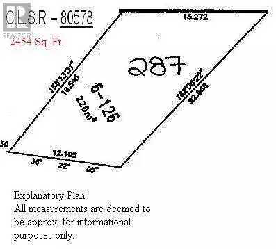 Kelowna, BC V4V1P4,415 Commonwealth RD #287
