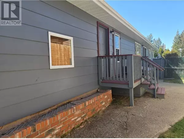 Logan Lake, BC V0K1W0,40 Breccia Drive