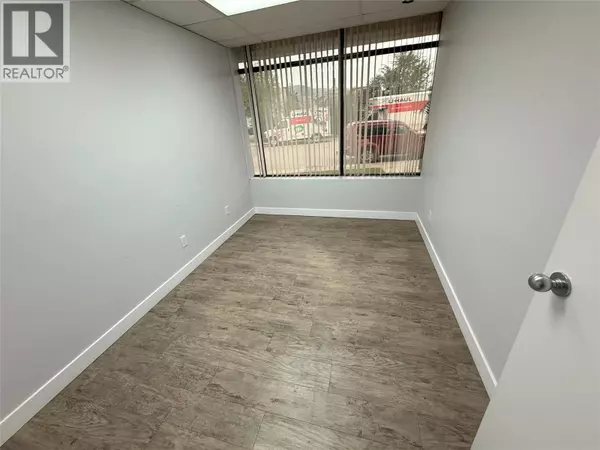 Vernon, BC V1T5G4,2601 6 HWY #8B