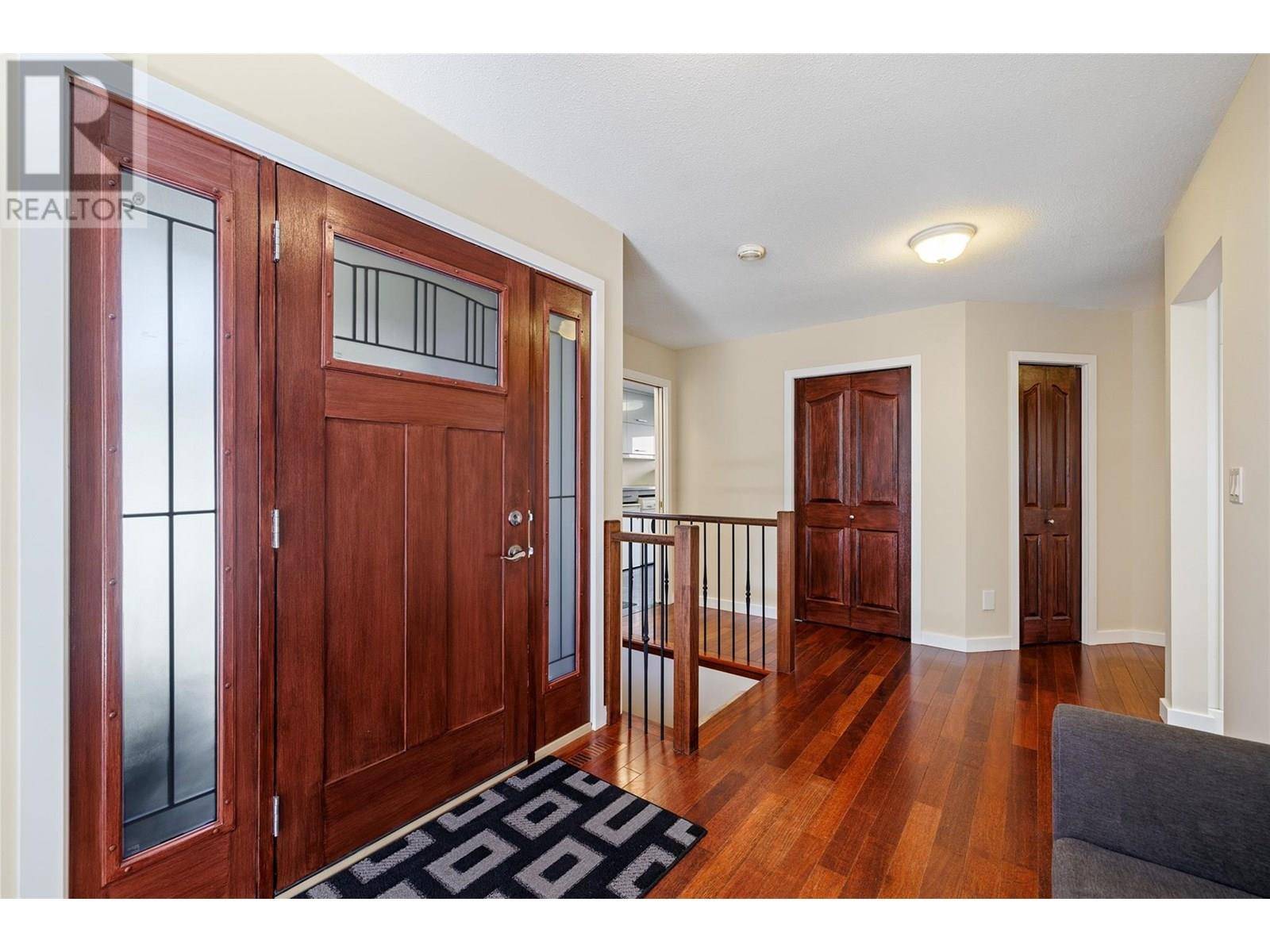 Kelowna, BC V1W2X9,2643 O'REILLY Road