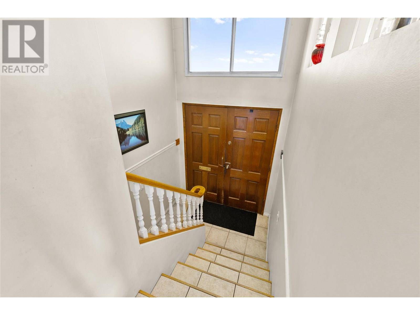 Kelowna, BC V1X4L9,765 Wayne Road