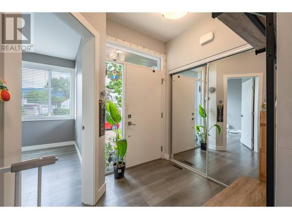 Vernon, BC V1T6J7,2802 40 ST #1