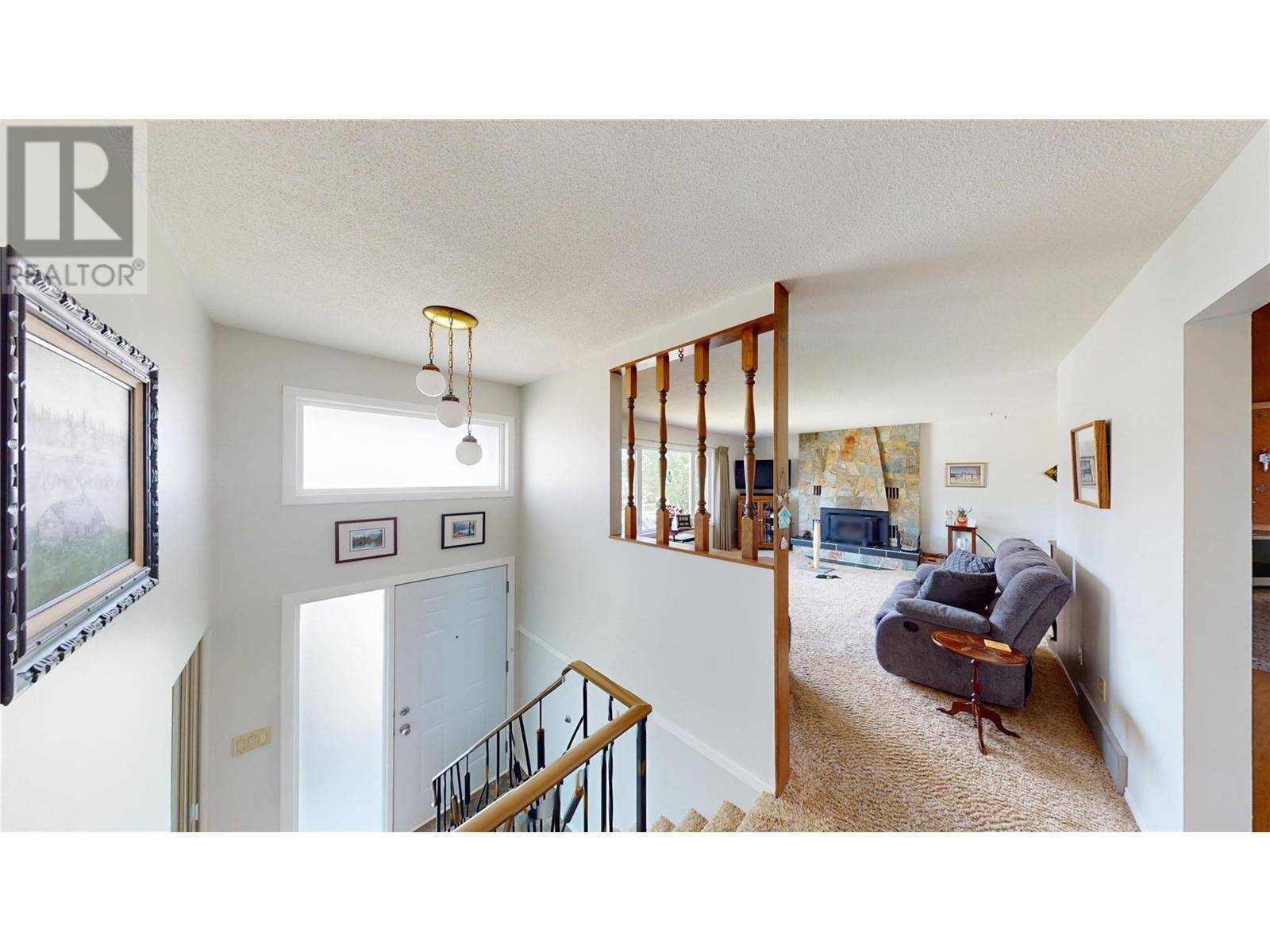 Cranbrook, BC V1C5M4,1313 17 Street S