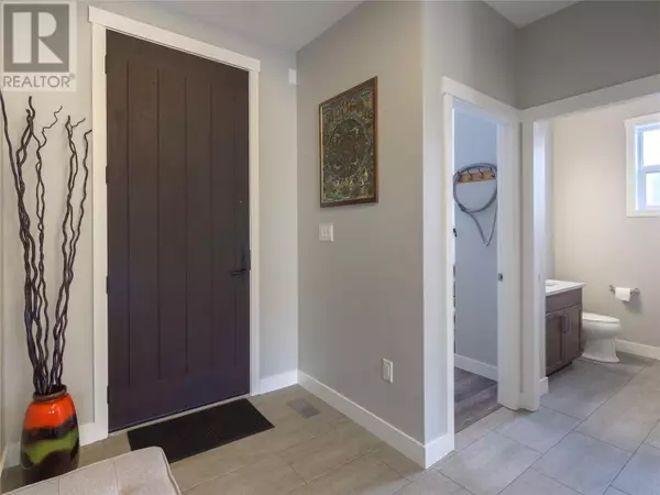 Penticton, BC V2A0C4,120 Sendero Crescent