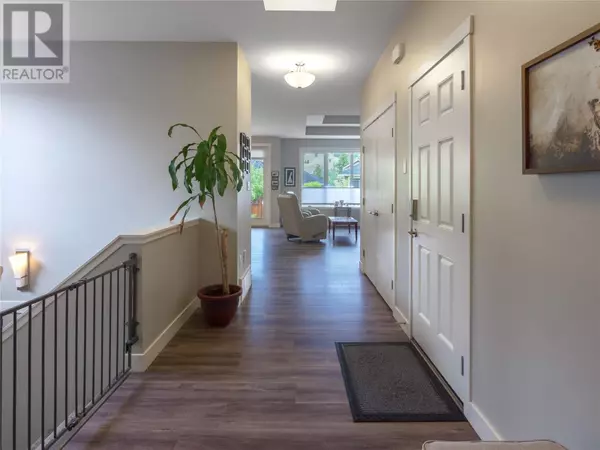 Penticton, BC V2A0C4,120 Sendero Crescent