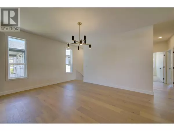 Kamloops, BC V2B6Z7,3220 BANK Road