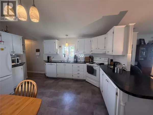 Okanagan Falls, BC V0H1R0,4505 MCLEAN CREEK RD #D22