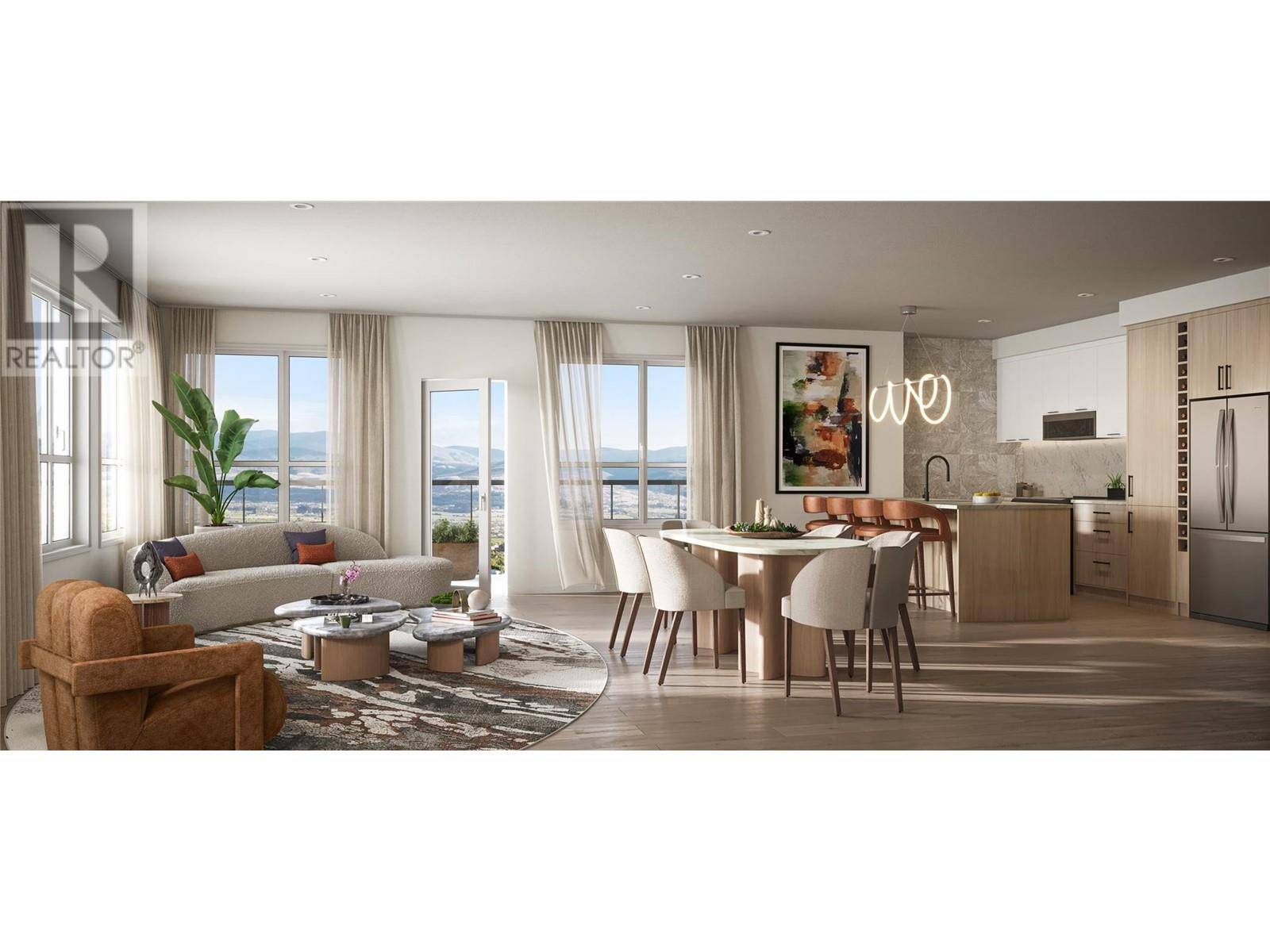 630 Boynton PL #305, Kelowna, BC V1V3B8
