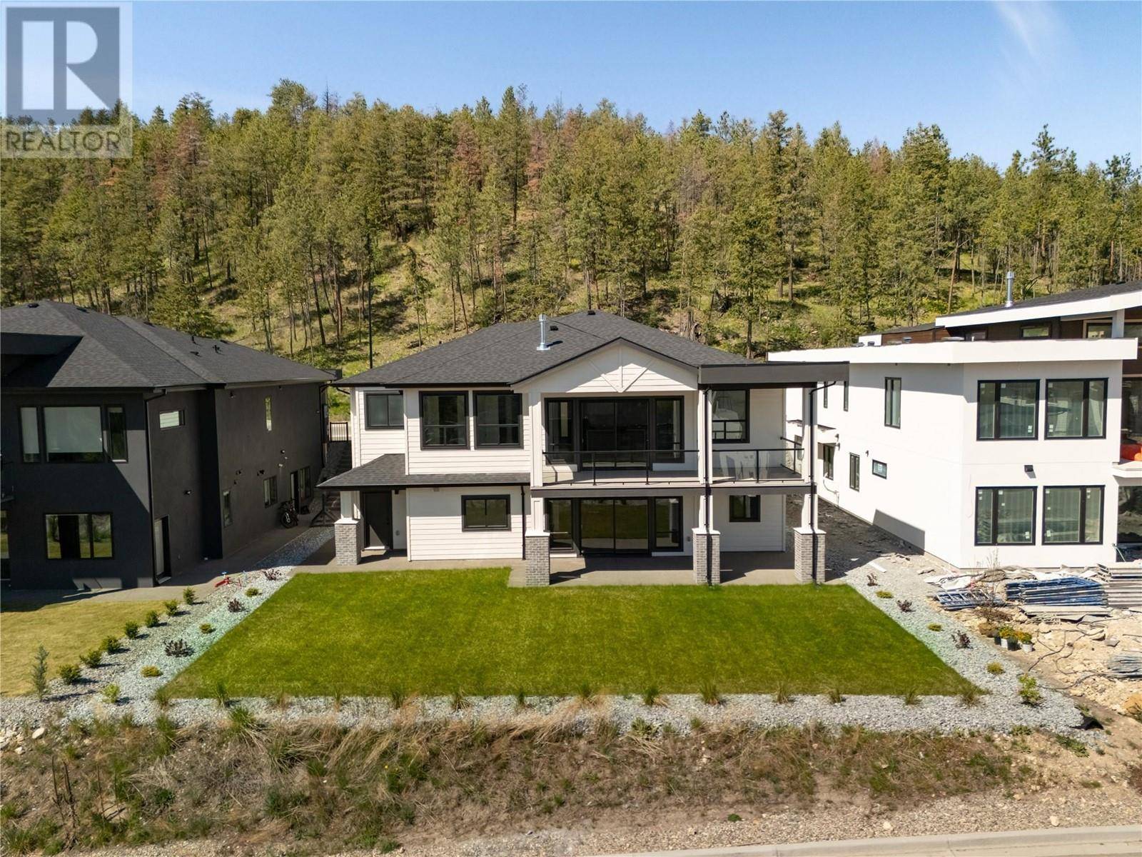 Kelowna, BC V1P0A8,893 Loseth Drive