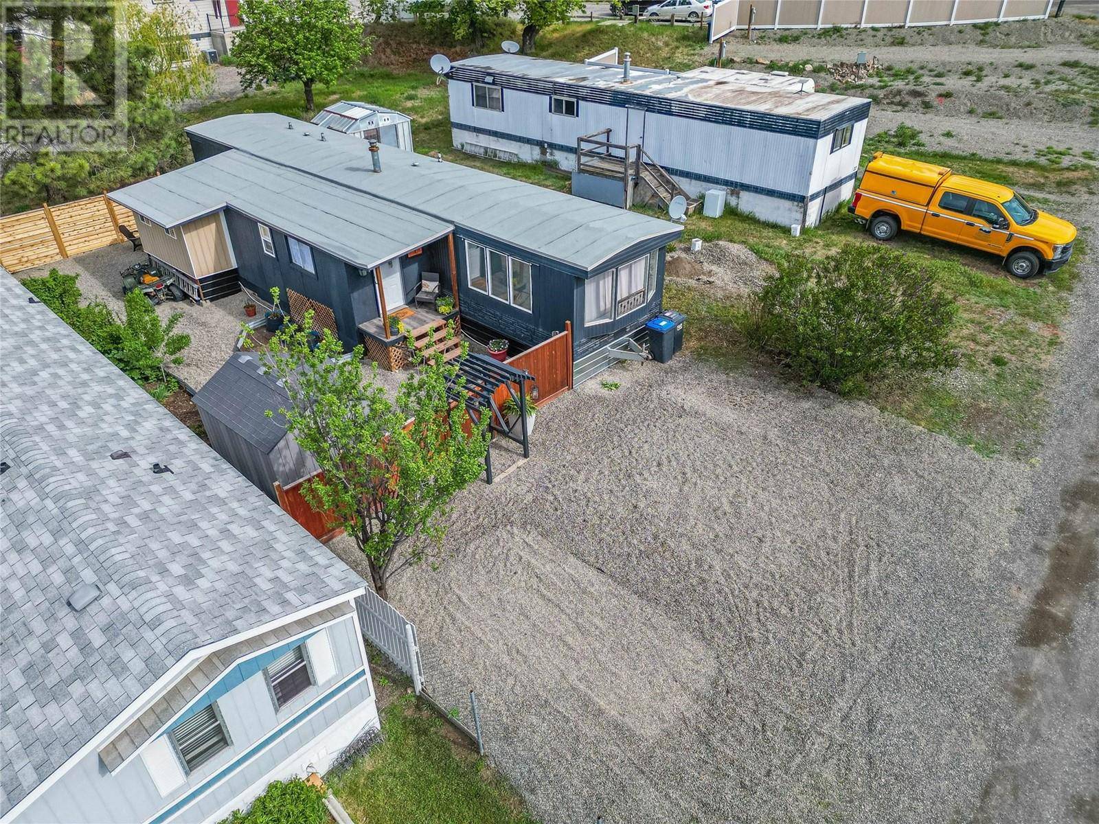 Kamloops, BC V1S2A8,4796 TRANS CANADA HWY #21