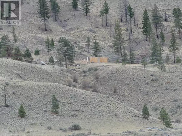 Cache Creek, BC V0K1H0,3580 CARIBOO  97 Highway