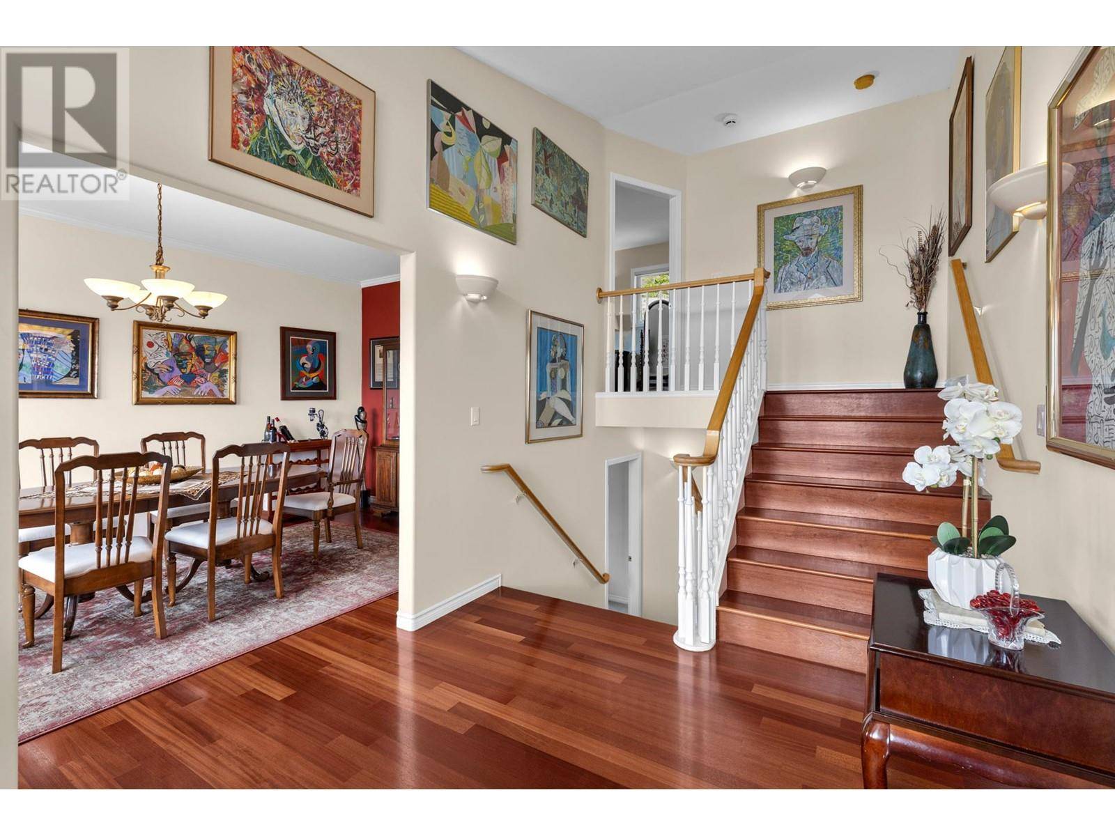 Kelowna, BC V1Y9G2,705 Royal Pine Drive