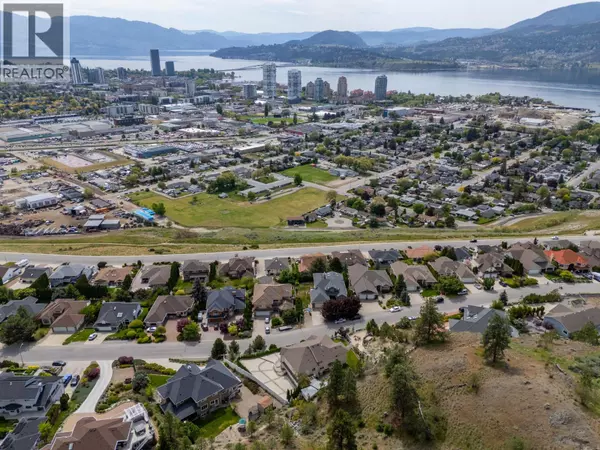 Kelowna, BC V1Y9G2,705 Royal Pine Drive