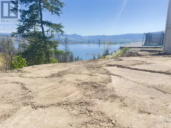 West Kelowna, BC V1Z2S2,1423 Bear Creek Road