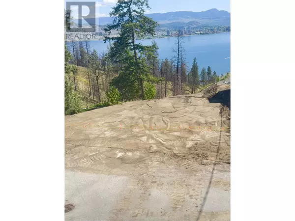 West Kelowna, BC V1Z2S2,1423 Bear Creek Road