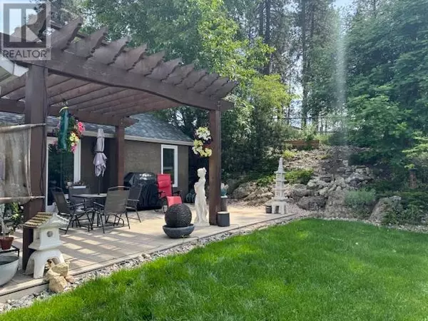 2993 Quail Crescent, Kelowna, BC V1V1Z8