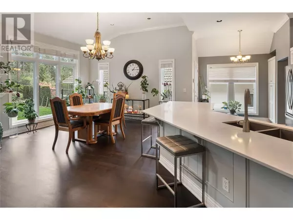 Kelowna, BC V1V1Z8,2993 Quail Crescent