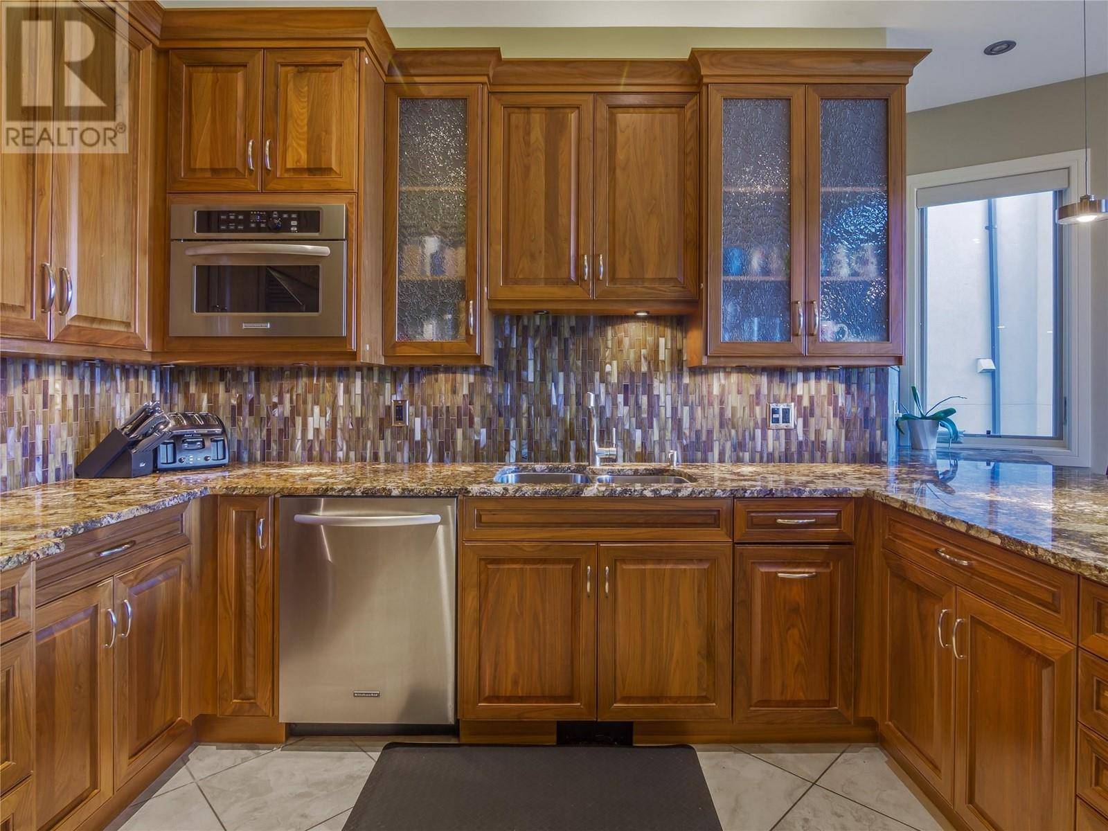 Penticton, BC V2A9A9,2871 PARTRIDGE Drive