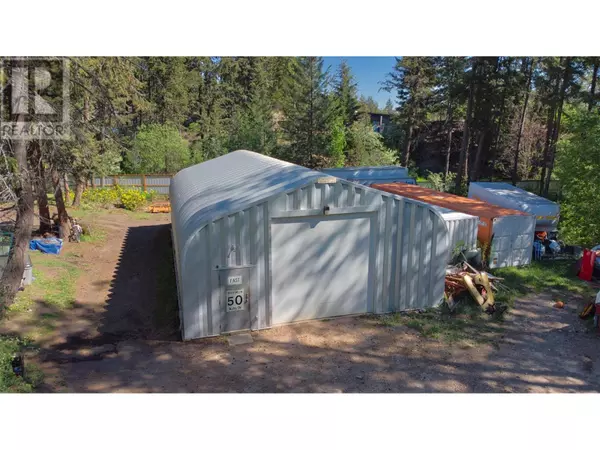 Kelowna, BC V1Z3V4,7885 Alpine Road