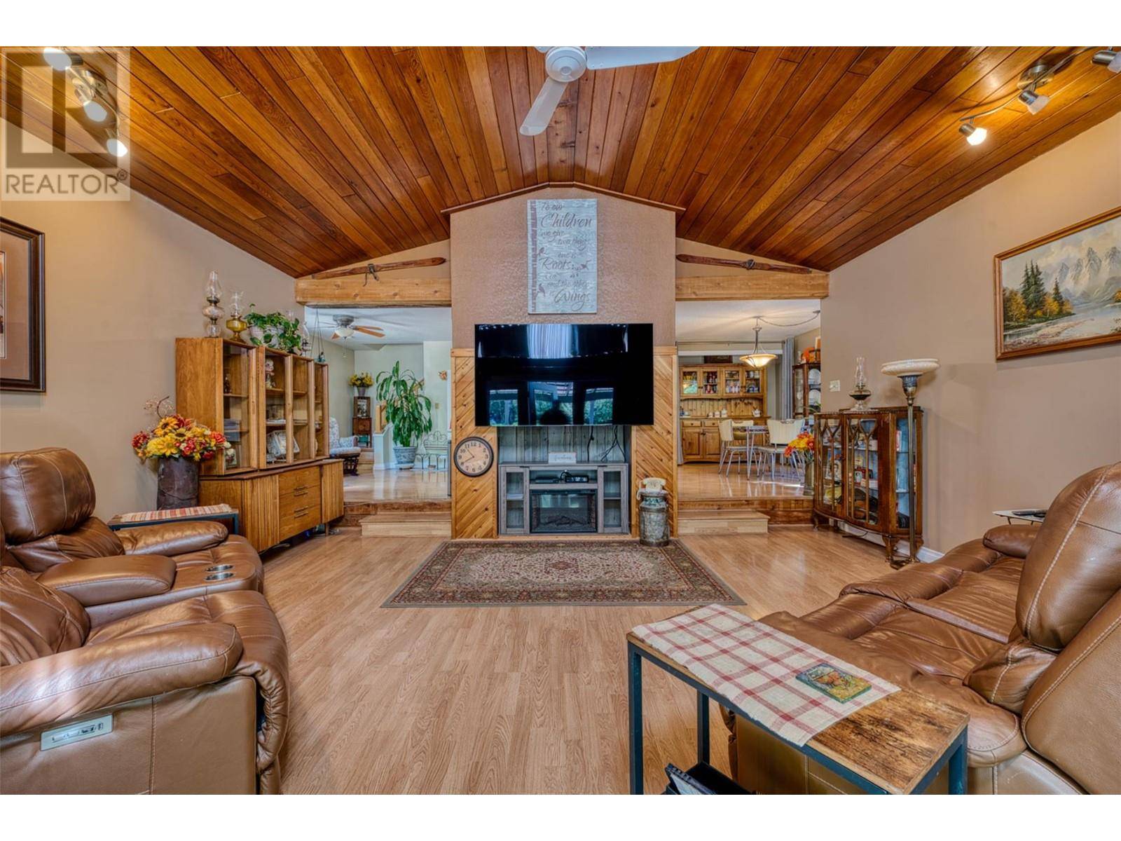 7885 Alpine Road, Kelowna, BC V1Z3V4