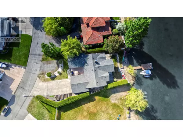 Osoyoos, BC V0H1V3,45 HARBOUR KEY Drive