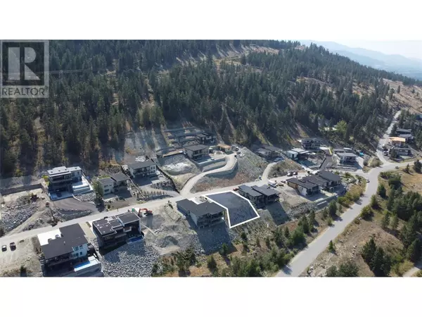 Naramata, BC V0H1N1,2875 OUTLOOK Way