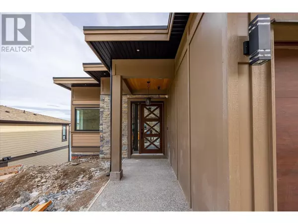 Vernon, BC V1H2L4,8916 Tavistock Road