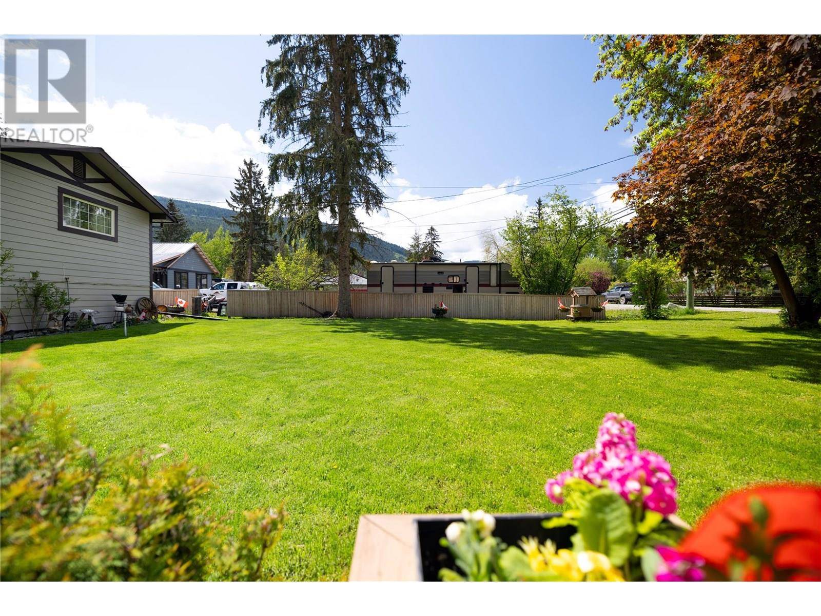 Lumby, BC V0E2G7,170 Whitevale Road
