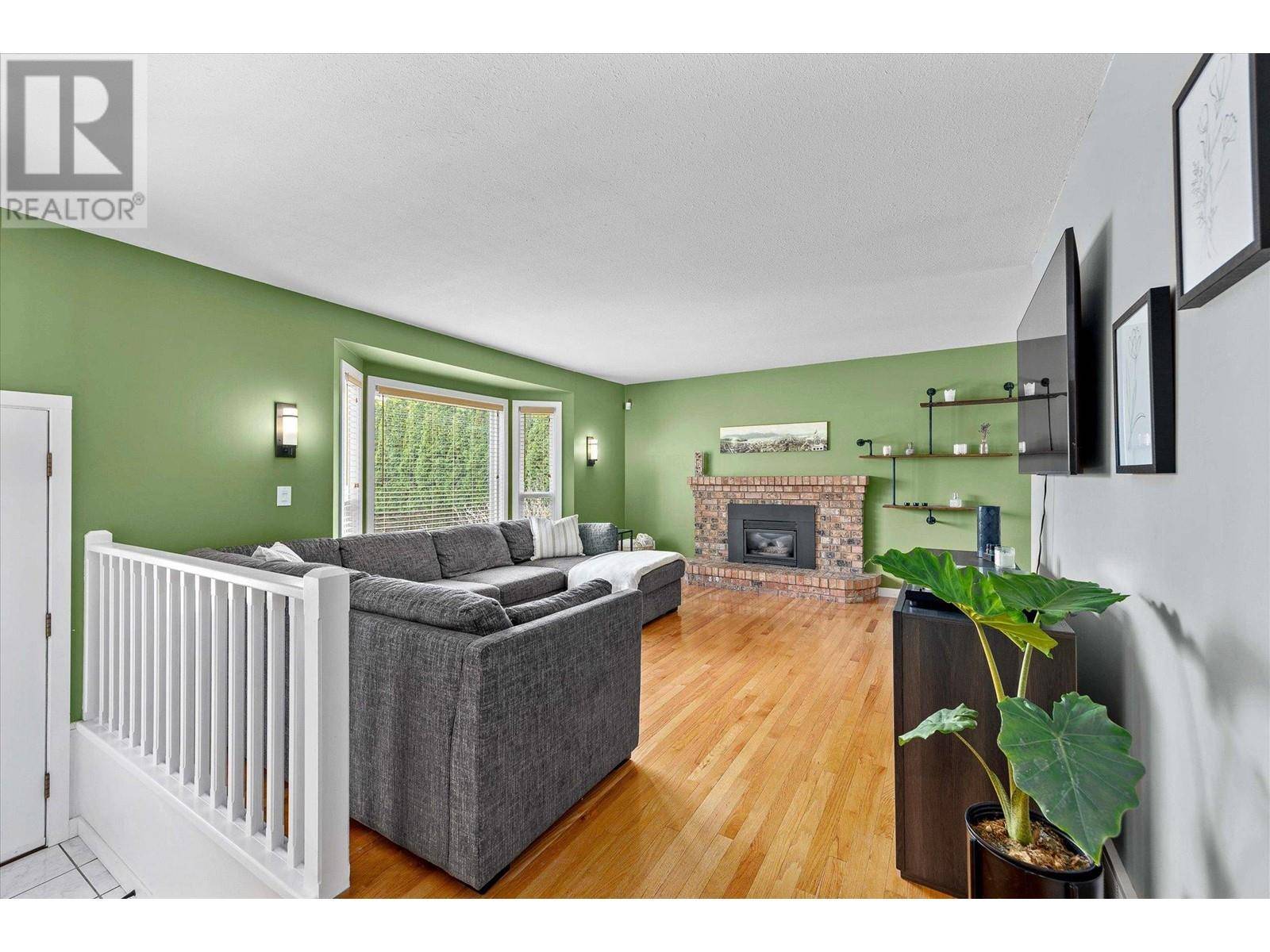 West Kelowna, BC V1Z3B7,1586 Blackwood Drive