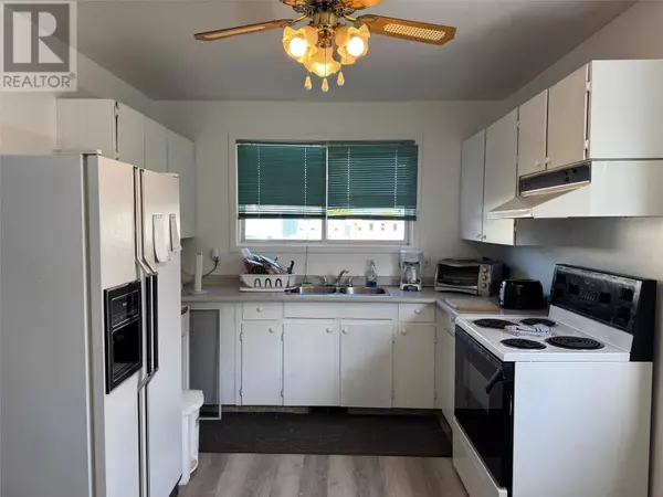 Merritt, BC V1K1E2,1586 Douglas Street