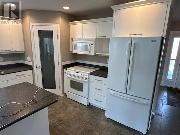 Penticton, BC V2A8N7,568 Red Wing Drive