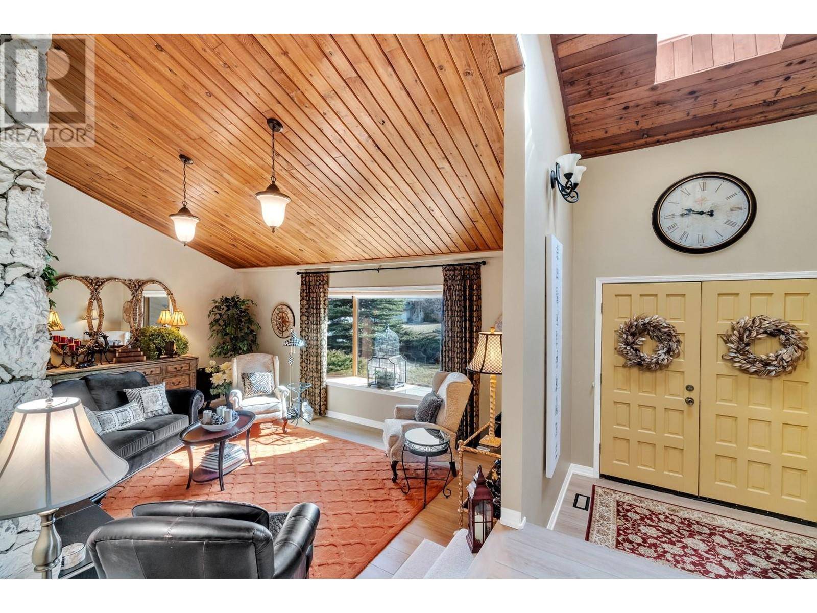 Merritt, BC V1K1H4,2463 Irvine Avenue
