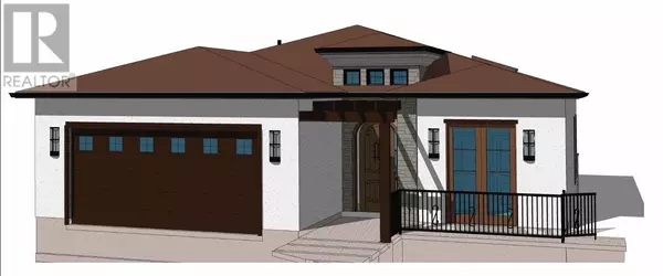 Vernon, BC V1H2M2,595 Vineyard Way North WAY #34