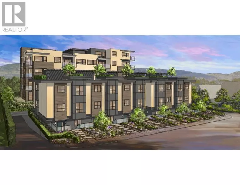 Osoyoos, BC V0H1V0,7808 Spartan Drive Drive