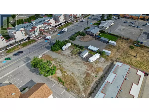 Osoyoos, BC V0H1V0,7808 Spartan Drive Drive