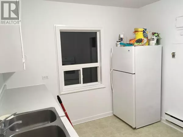 Osoyoos, BC V0H1V5,7208 89TH Street