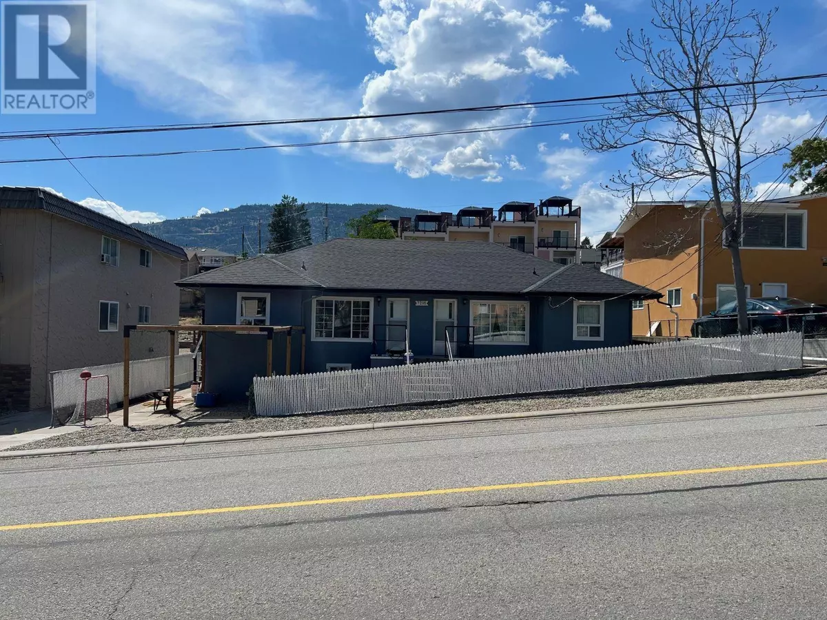 Osoyoos, BC V0H1V1,7208 89TH Street