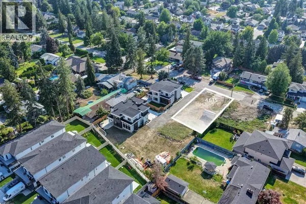 Kelowna, BC V1W1P1,4615 Fordham Road