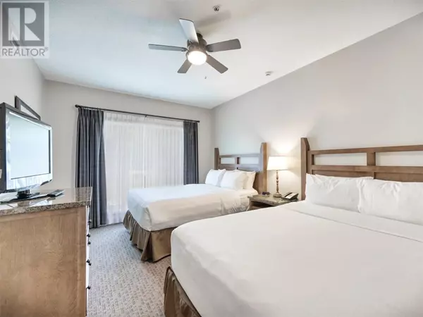 Osoyoos, BC V0H1V6,1200 RANCHER CREEK RD #142ABCD