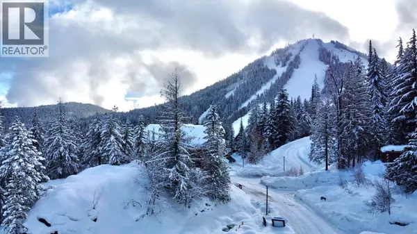 Rossland, BC V0G1Y0,1018 OLAUS Way