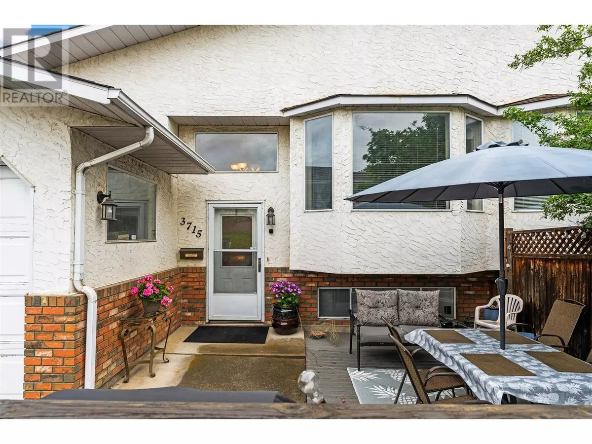 Vernon, BC V1T8M4,3715 Commonage Crescent