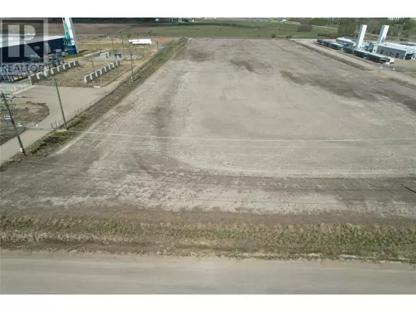 Dawson Creek, BC V1G0G2,2604 92 Avenue