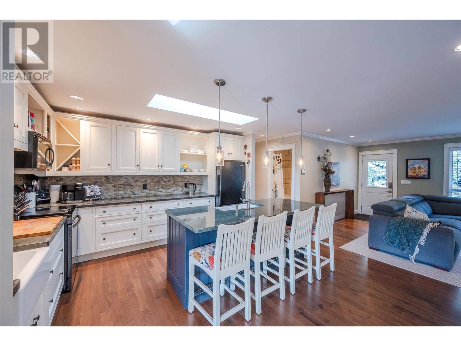 Oliver, BC V0H1T9,5545 Sawmill Road