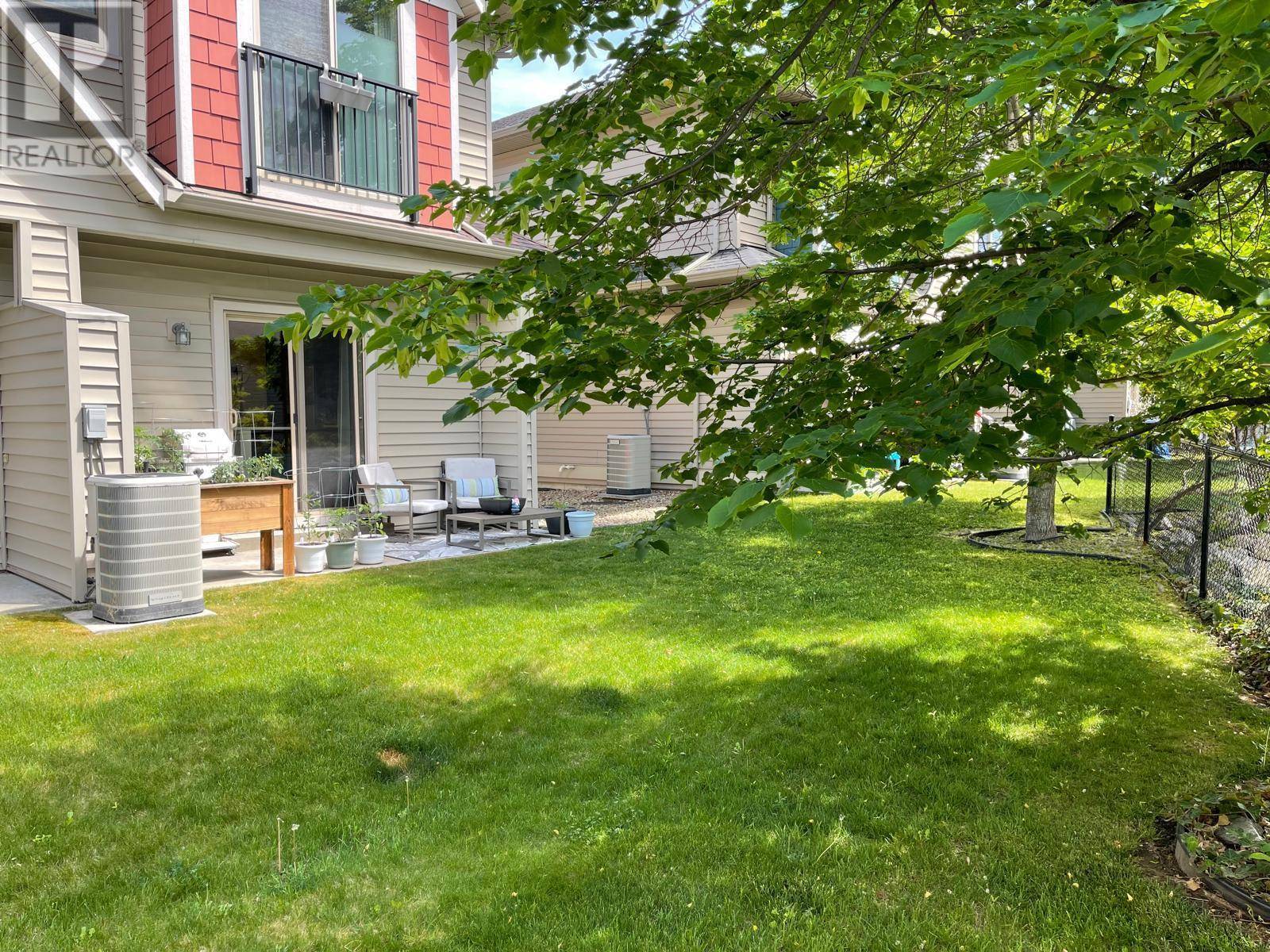 Vernon, BC V1T9X1,4900 Heritage DR #1001