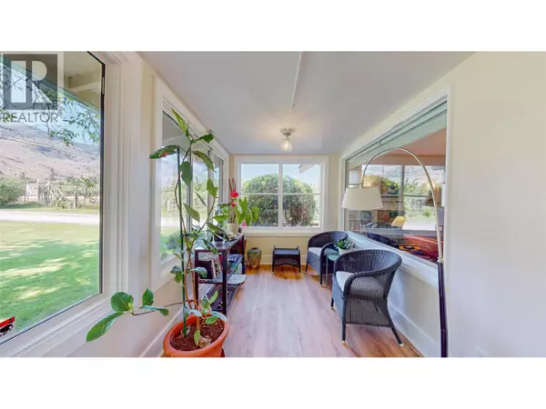 Oliver, BC V0H1T1,4371 Highway 97