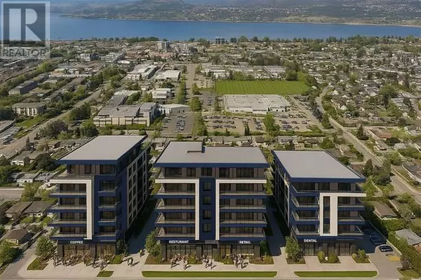 Kelowna, BC V1Y3K5,2909 Bouvette Street