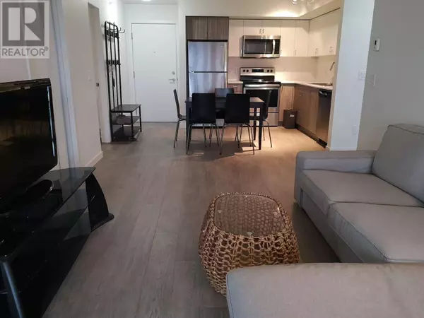 Kelowna, BC V1V3A4,725 ACADEMY WAY Other #PH1